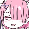 ram_heh