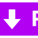 :2_: