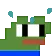 PepeScared