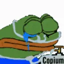 copiumm copiumm