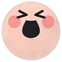 happy