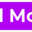 :4_: