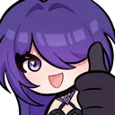 AcheronThumbsUp