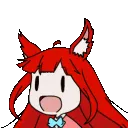 SwtHype