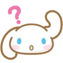 c_sanrio_Chuh