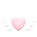 aangelwings