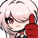 AcheronThumbsUpI
