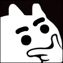 babathink