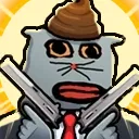 HolyShitman