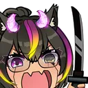 RaeAngry