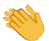 palmas