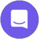 intercom_button