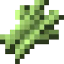 Whatthehell Whatthehell Discord Emoji