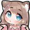 a_shrug_idk