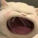 emoji_14 emoji_14