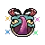 bwsilly bwsilly