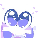 ArtiPlead