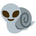snailien