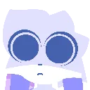 ArtiGaze