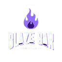 BBIPurple3C Discord Emoji