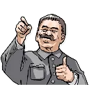 StalinCool_1
