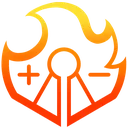 triafire
