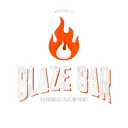 BBIOrange1C Discord Emoji