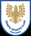 Dempo_SC Discord emoji