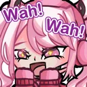 alicekek alicekek