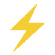 lightning