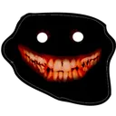troll_face_black_cursed
