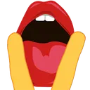 HOT_SHOT_s_oral HOT_SHOT_s_oral