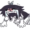 FPEF_WAAAAAAAAHHH