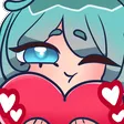 TejiHeart TejiHeart