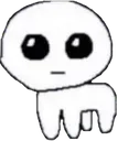 tbh