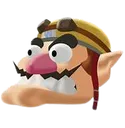 th__1_removebgpreview