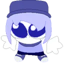 IndigoLookie