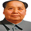 mao Discord Emoji - ChekoVerse