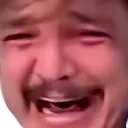 pascalkekW