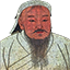 khan Discord Emoji | ChekoVerse