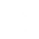 OTTgoottawa Discord emoji