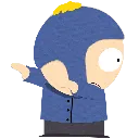 craigdab