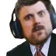forsenHansen