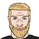 thechad