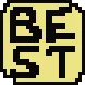 TEXT_BEST