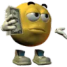 rich