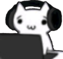 gamer Discord emoji