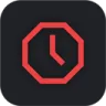 Timeout