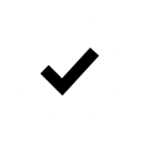 white_verify Discord emoji