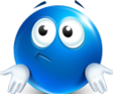 blue_shrug